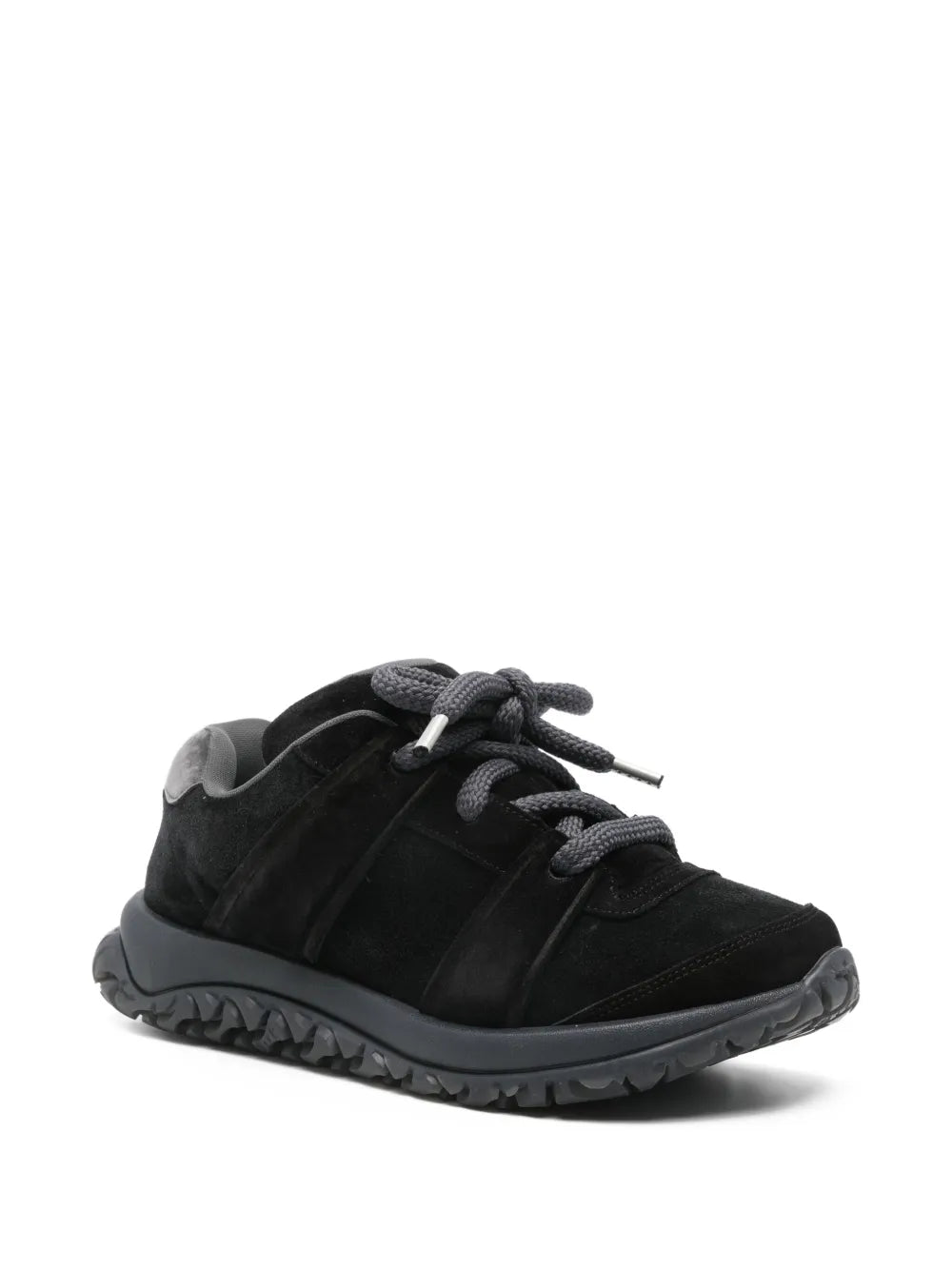 Birkenstock Goerlitz Sneakers