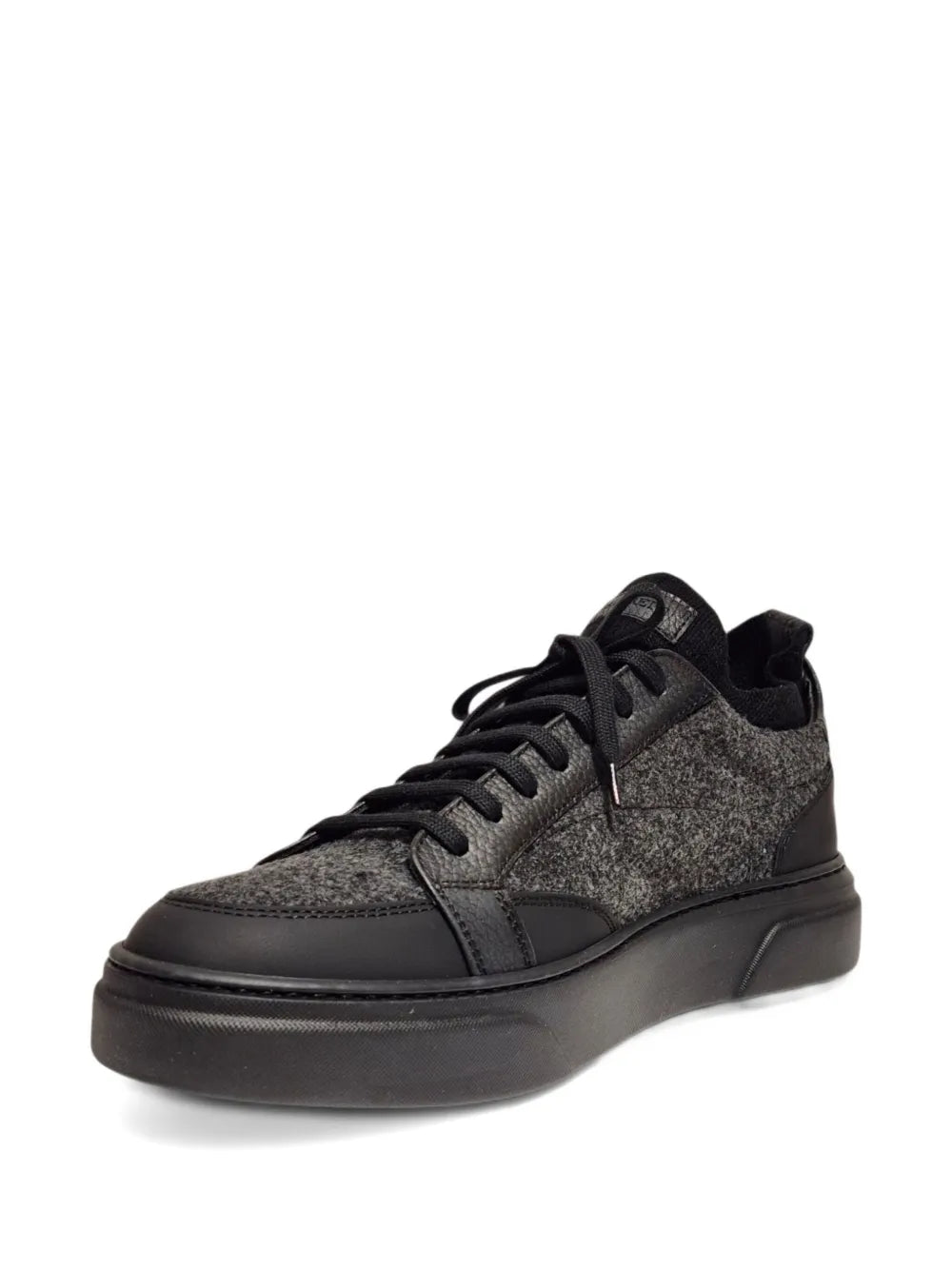 Barrett Phan Sneakers