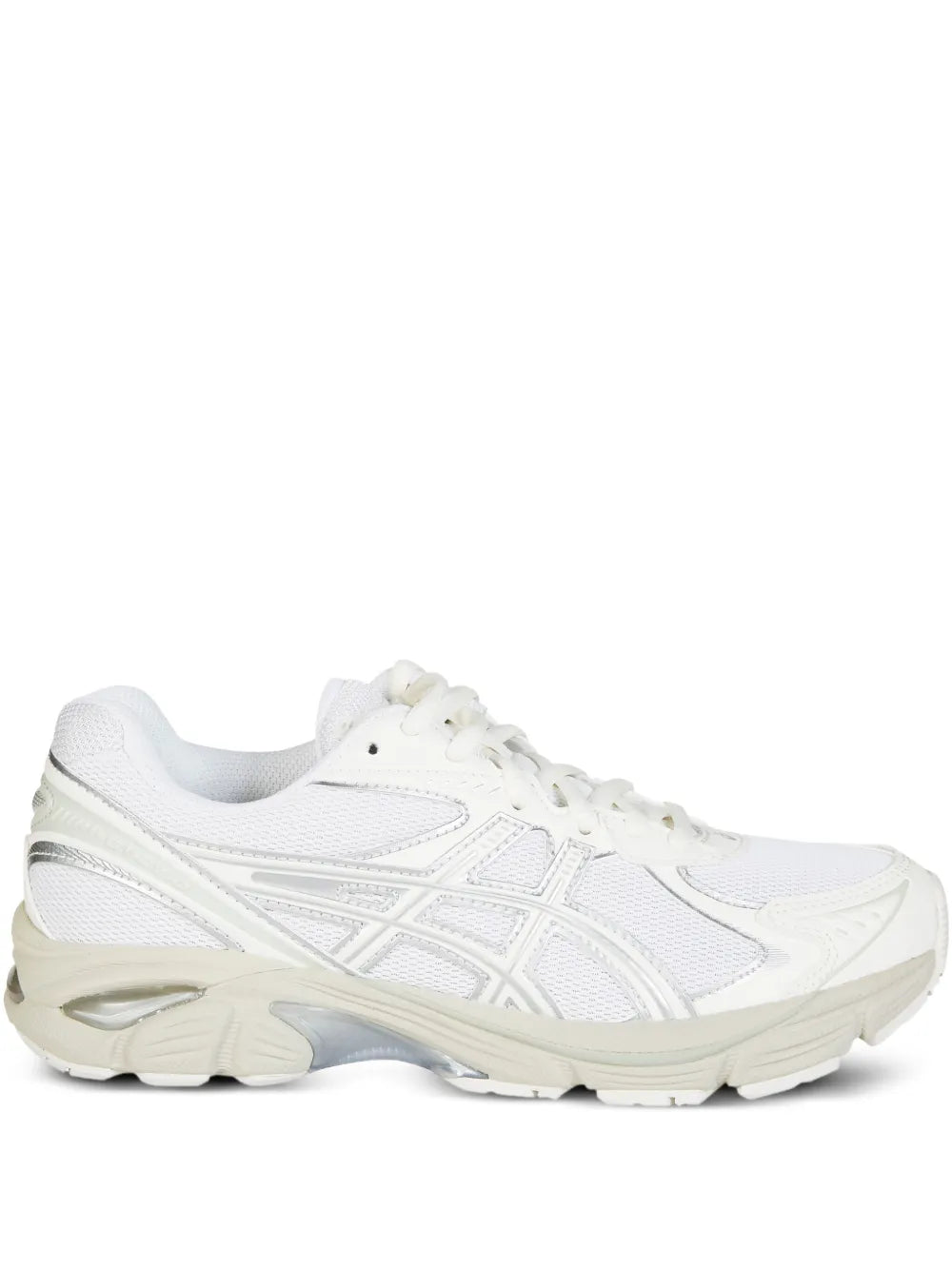 Asics Gt-2160 Sneakers