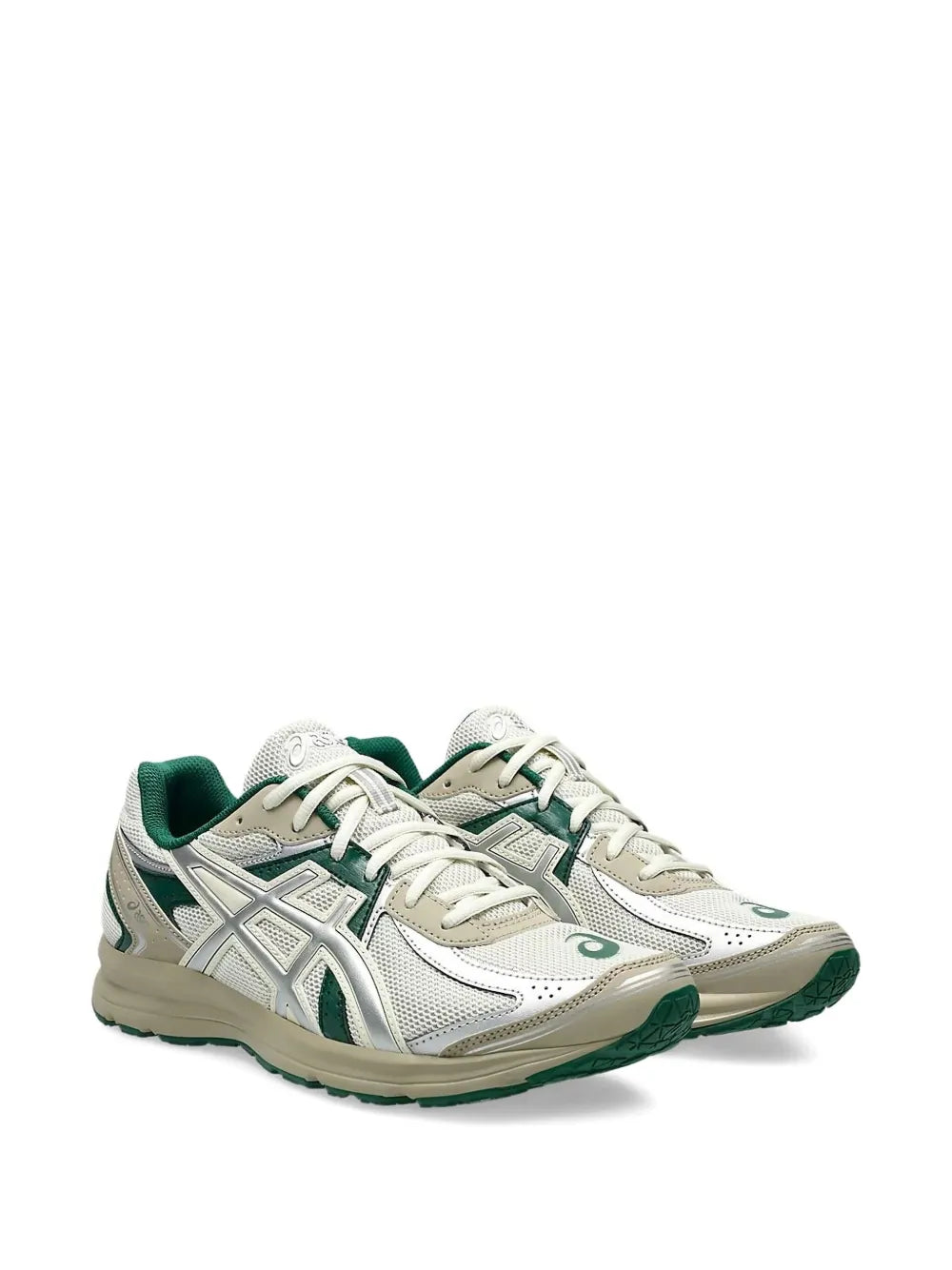 Asics Jog 100S Sneakers