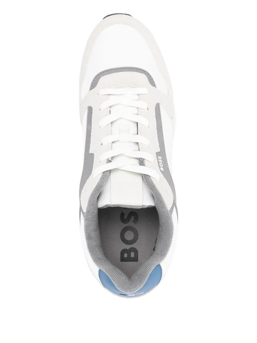 Boss Parkour-L Runn Sneakers
