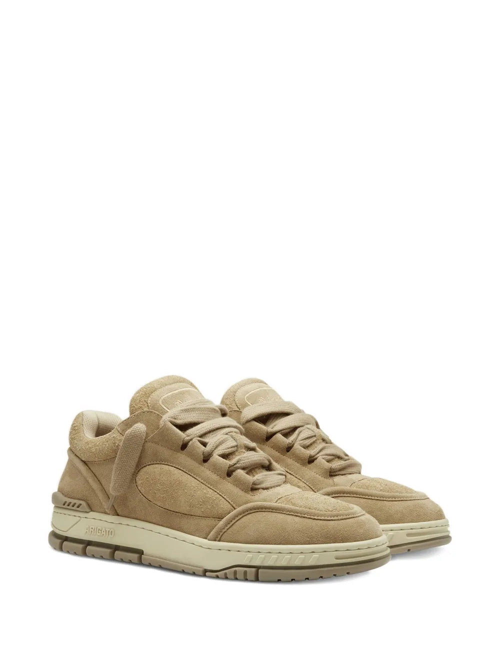 Axel Arigato Area Loop Sneakers