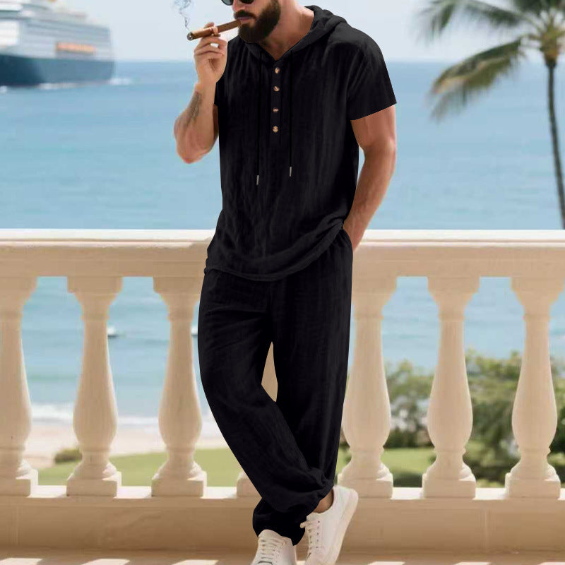 5de9082582b0f1fb7845e985364bac95