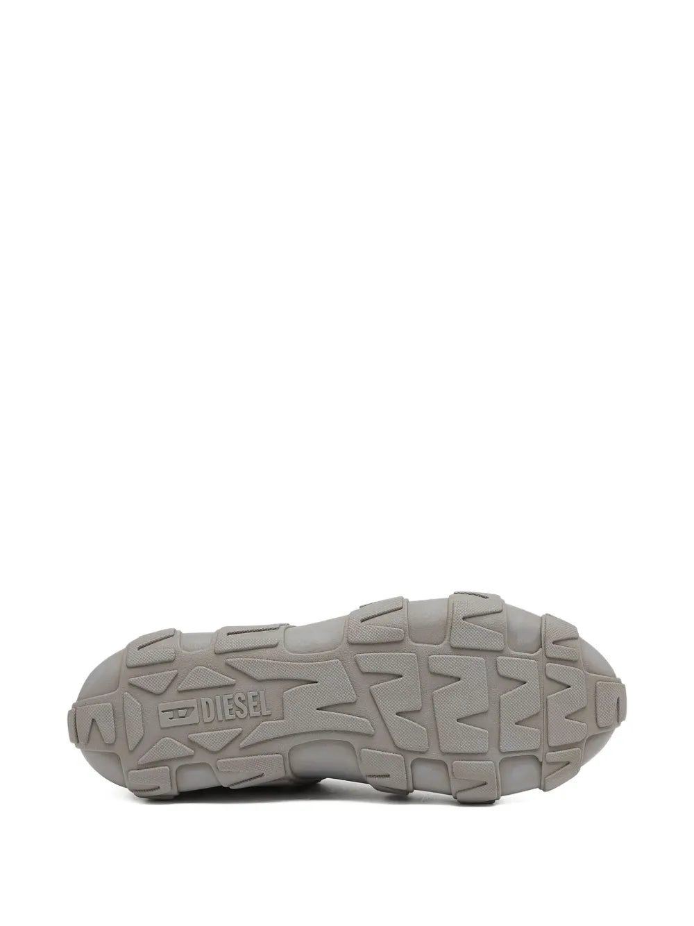 Diesel S-D-Griffe Low Sneakers