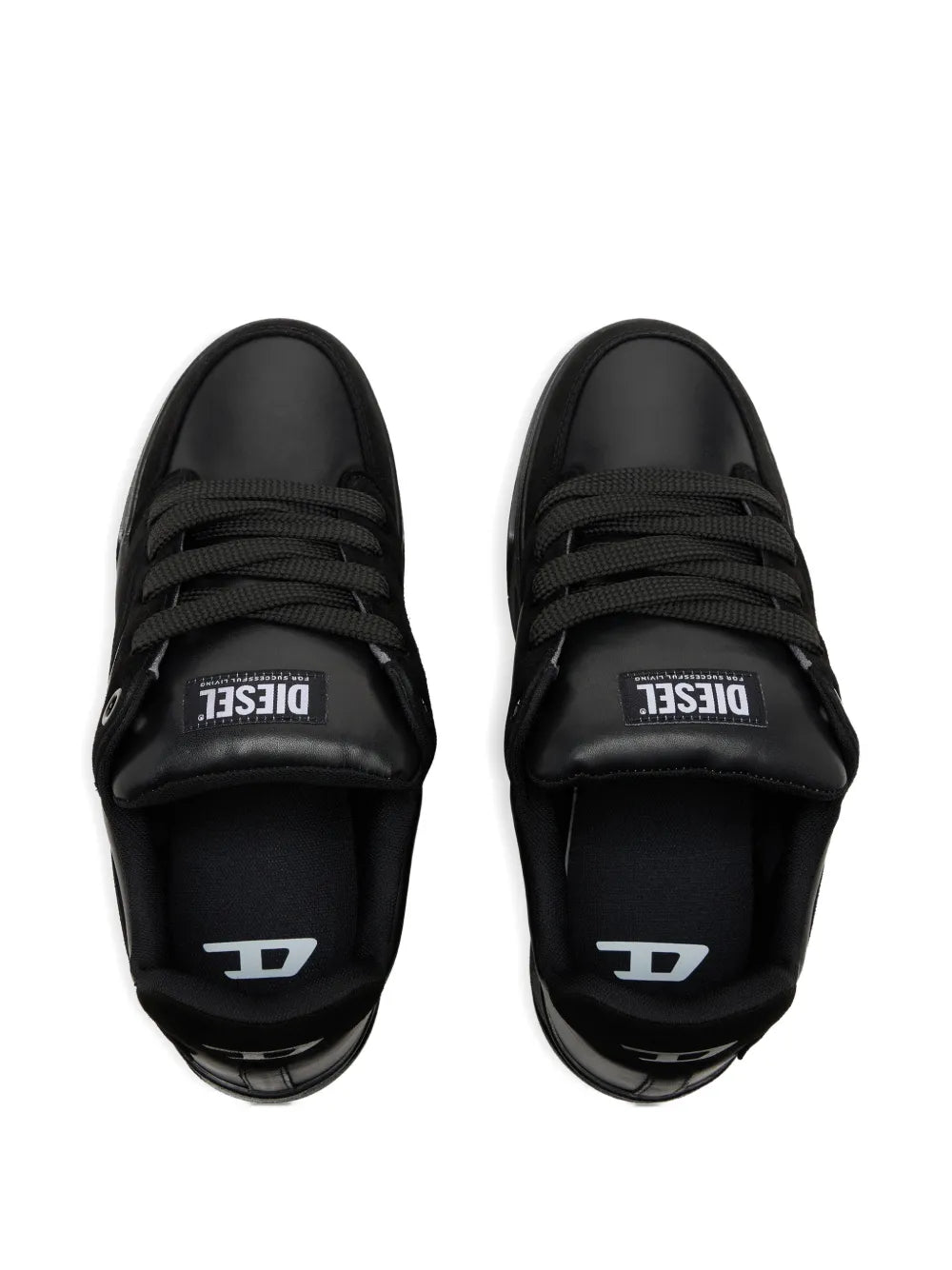Diesel S-D-Ollie Sneakers