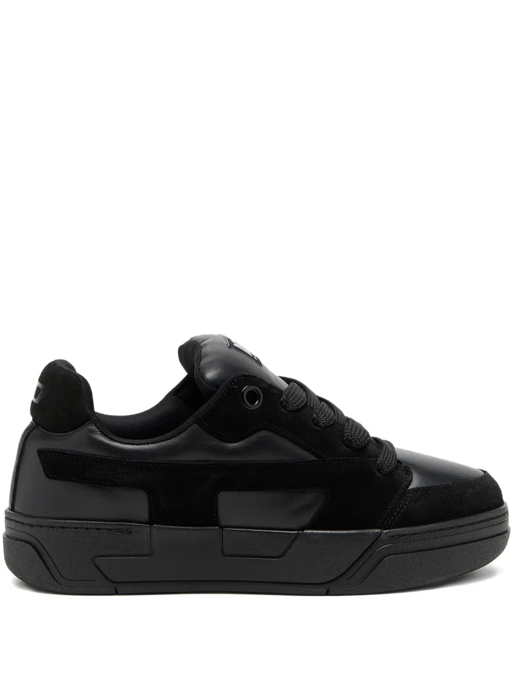Diesel S-D-Ollie Sneakers