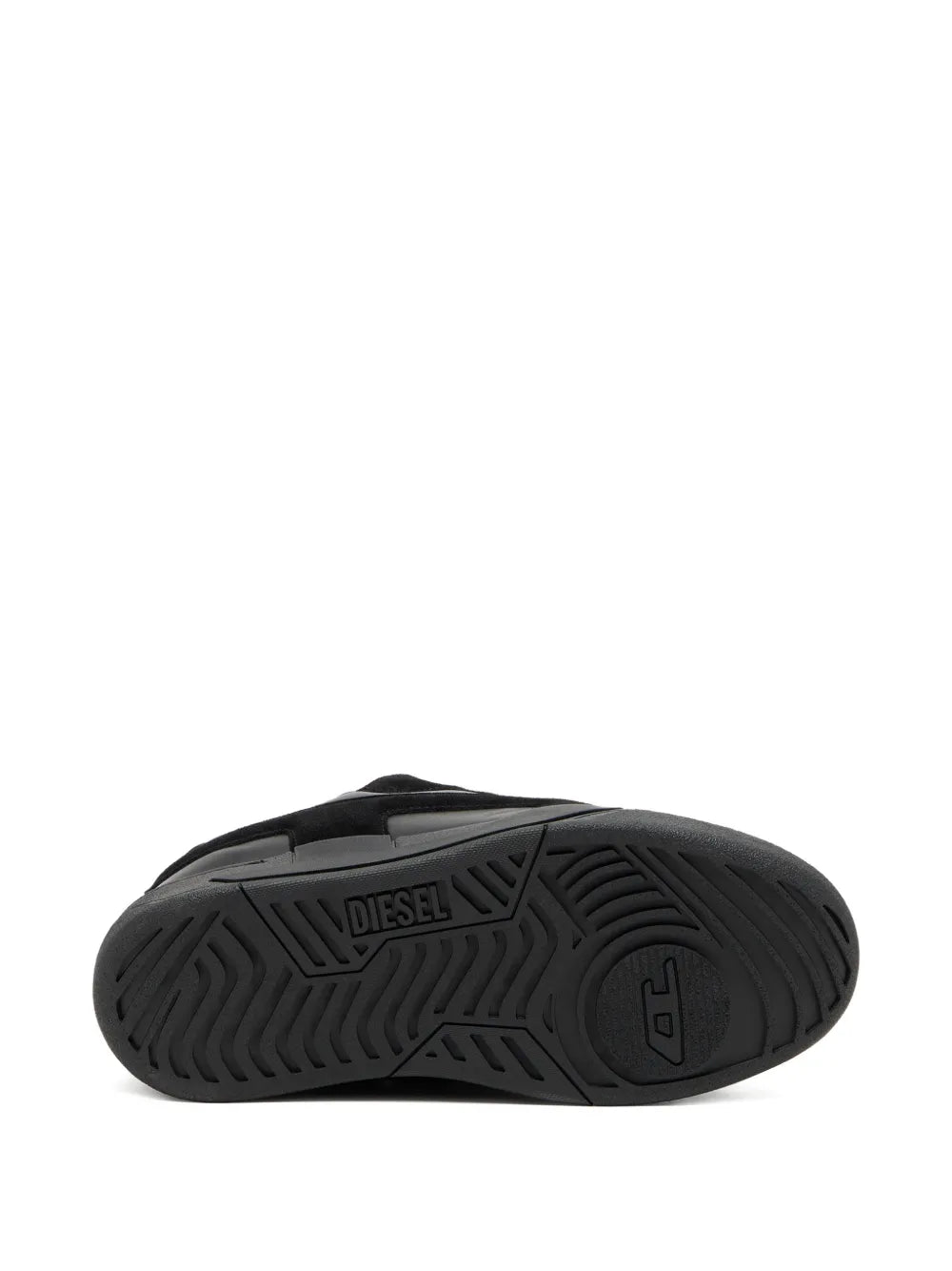 Diesel S-D-Ollie Sneakers