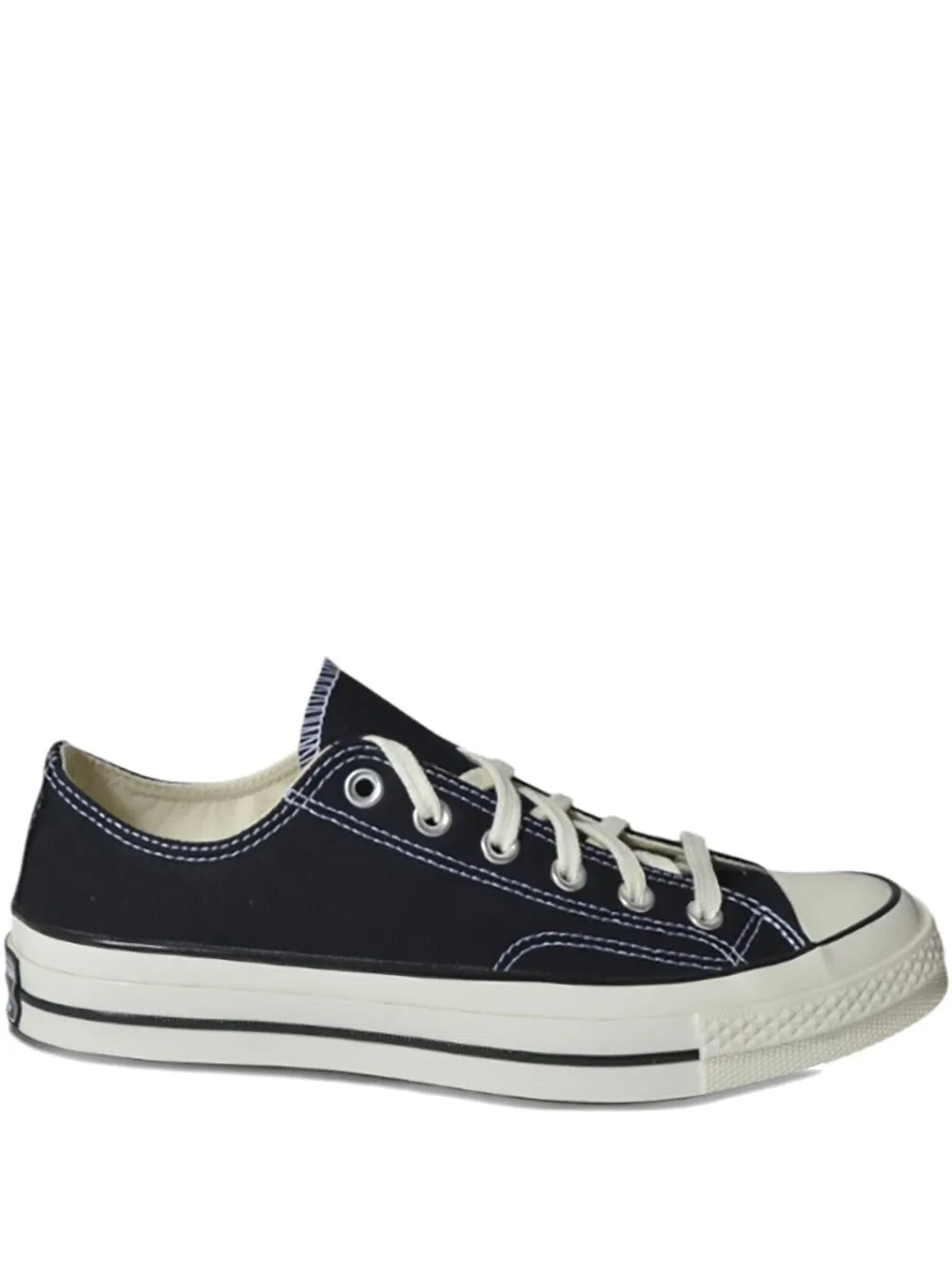 Converse Chuck 70 Lace-Up Sneakers