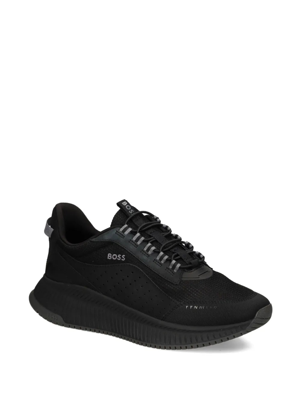 Boss Ttnm Evo Sneakers