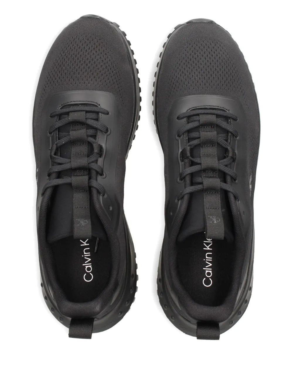 Calvin Klein Jeans Eva Runner Sneakers