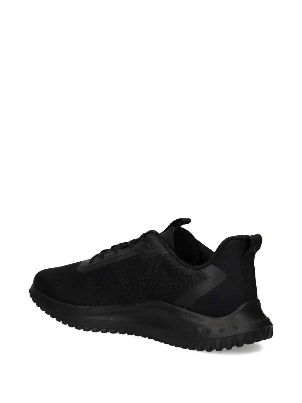 Calvin Klein Jeans Eva Runner Sneakers