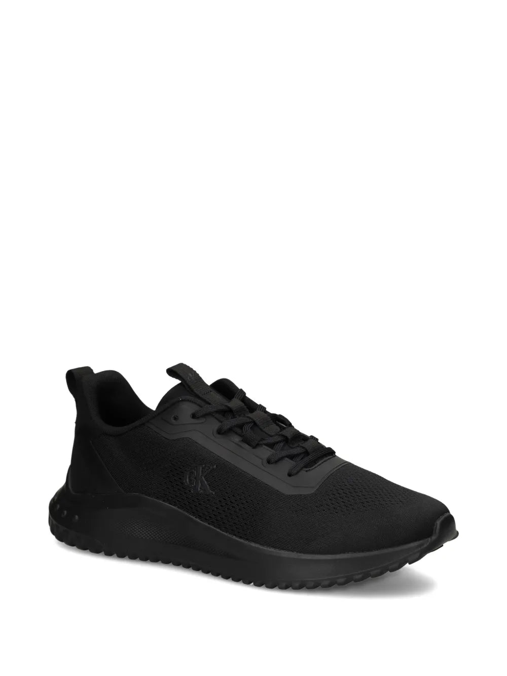 Calvin Klein Jeans Eva Runner Sneakers