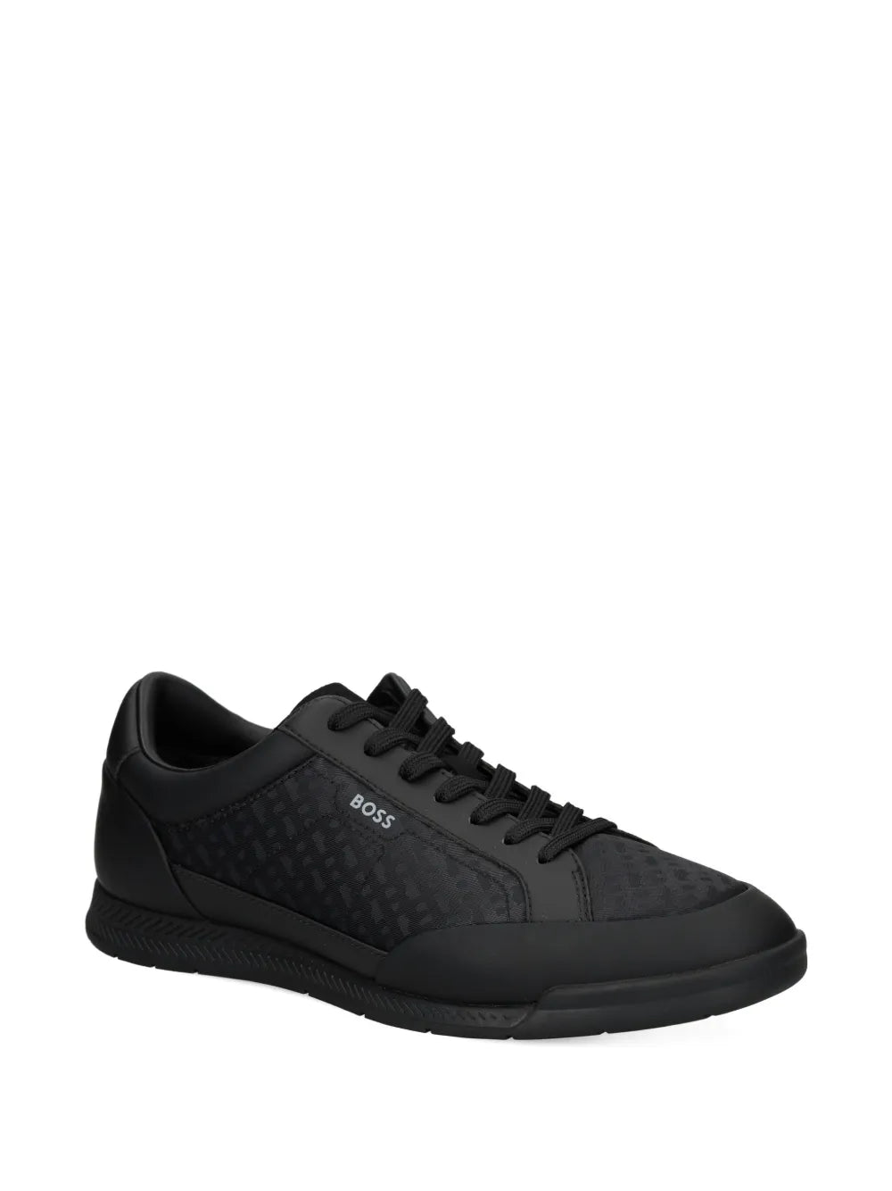 Boss Nitan Sneakers