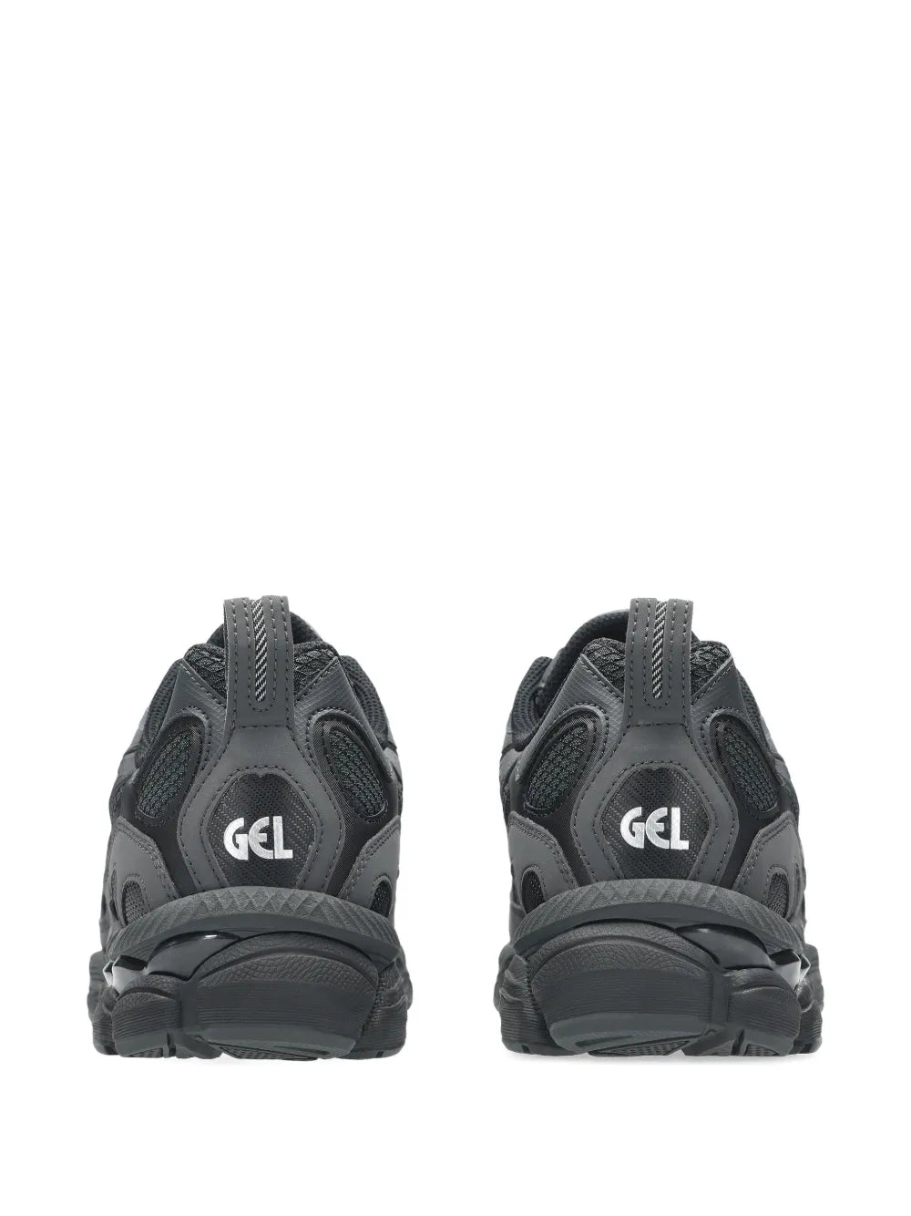 Asics Gel-Nyc Rgd Sneakers
