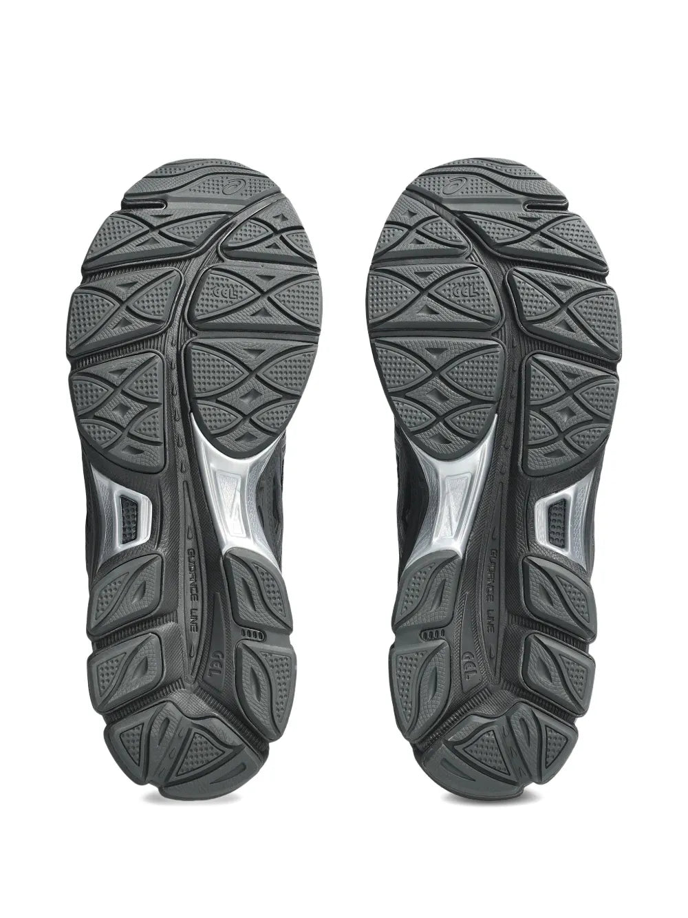 Asics Gel-Nyc Rgd Sneakers
