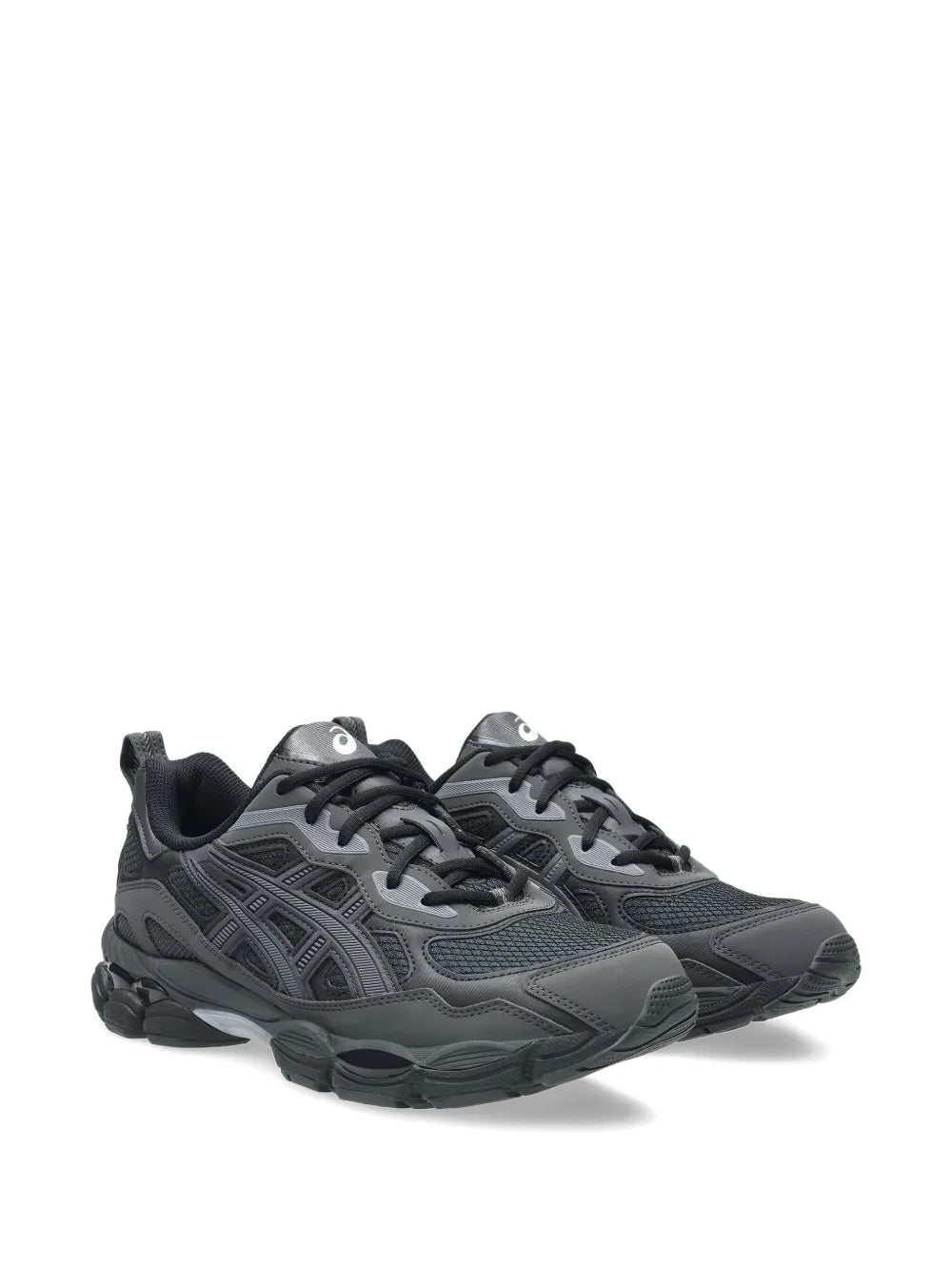 Asics Gel-Nyc Rgd Sneakers