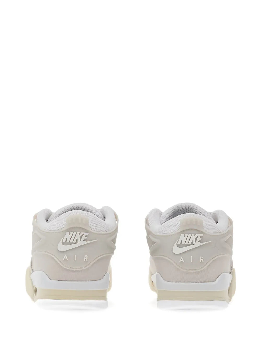 Air Jordan 4 Rm Sneakers