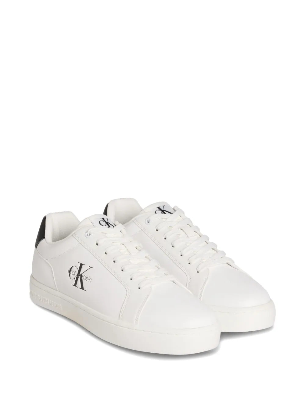 Calvin Klein Classic Sneakers