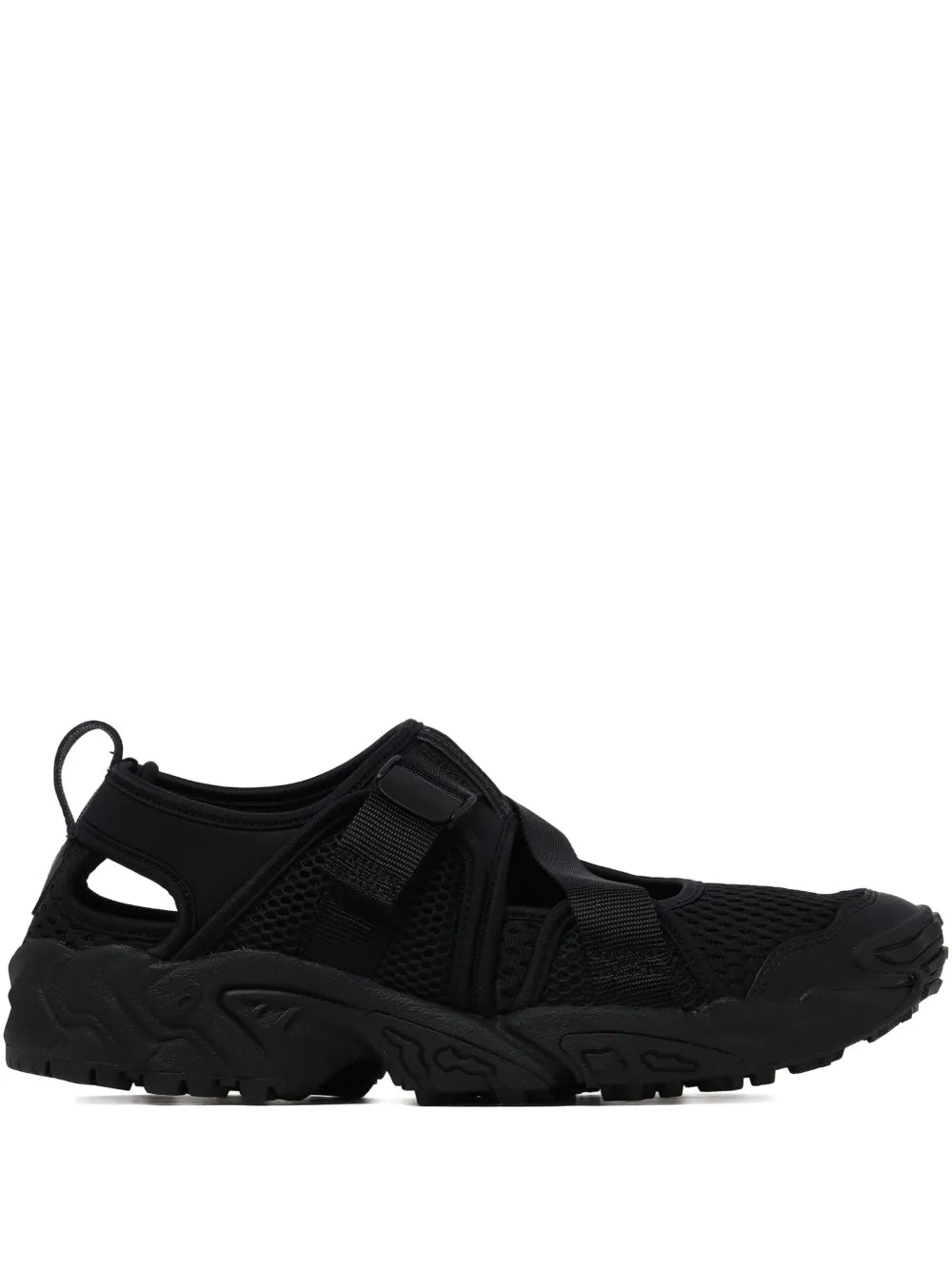 Asics Gel-Filimy Sneakers