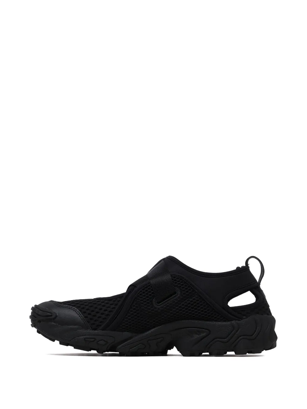 Asics Gel-Filimy Sneakers