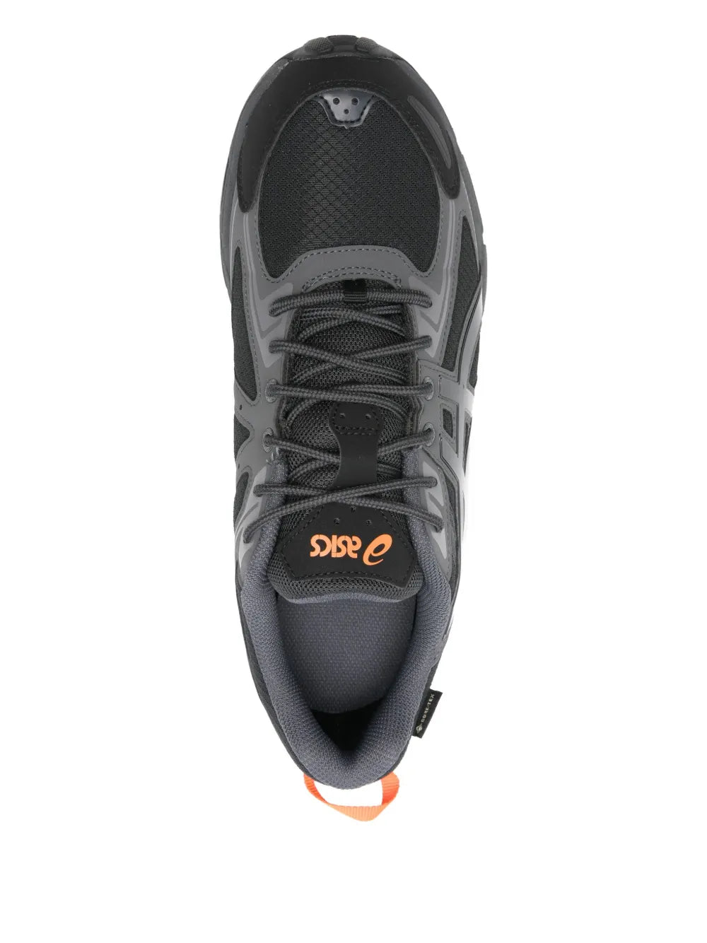 Asics Gel-Venture 6 Gtx Sneakers
