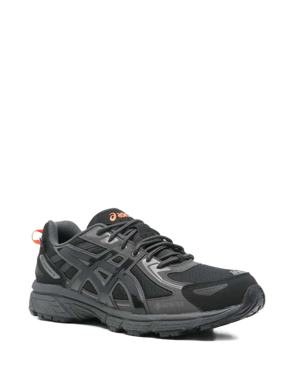 Asics Gel-Venture 6 Gtx Sneakers