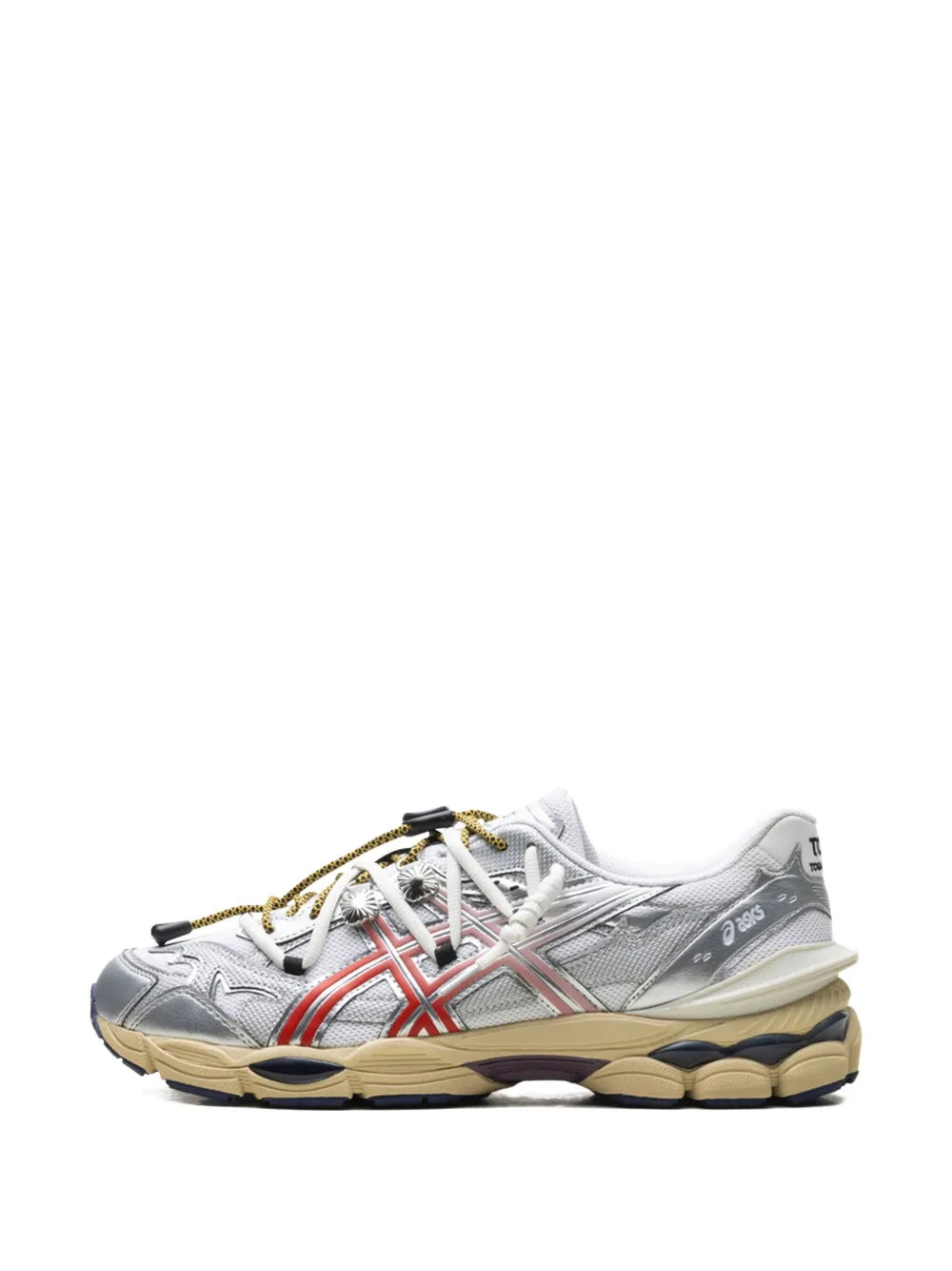 Asics X Toga Archives Gel-Cumulus 16 Sneakers