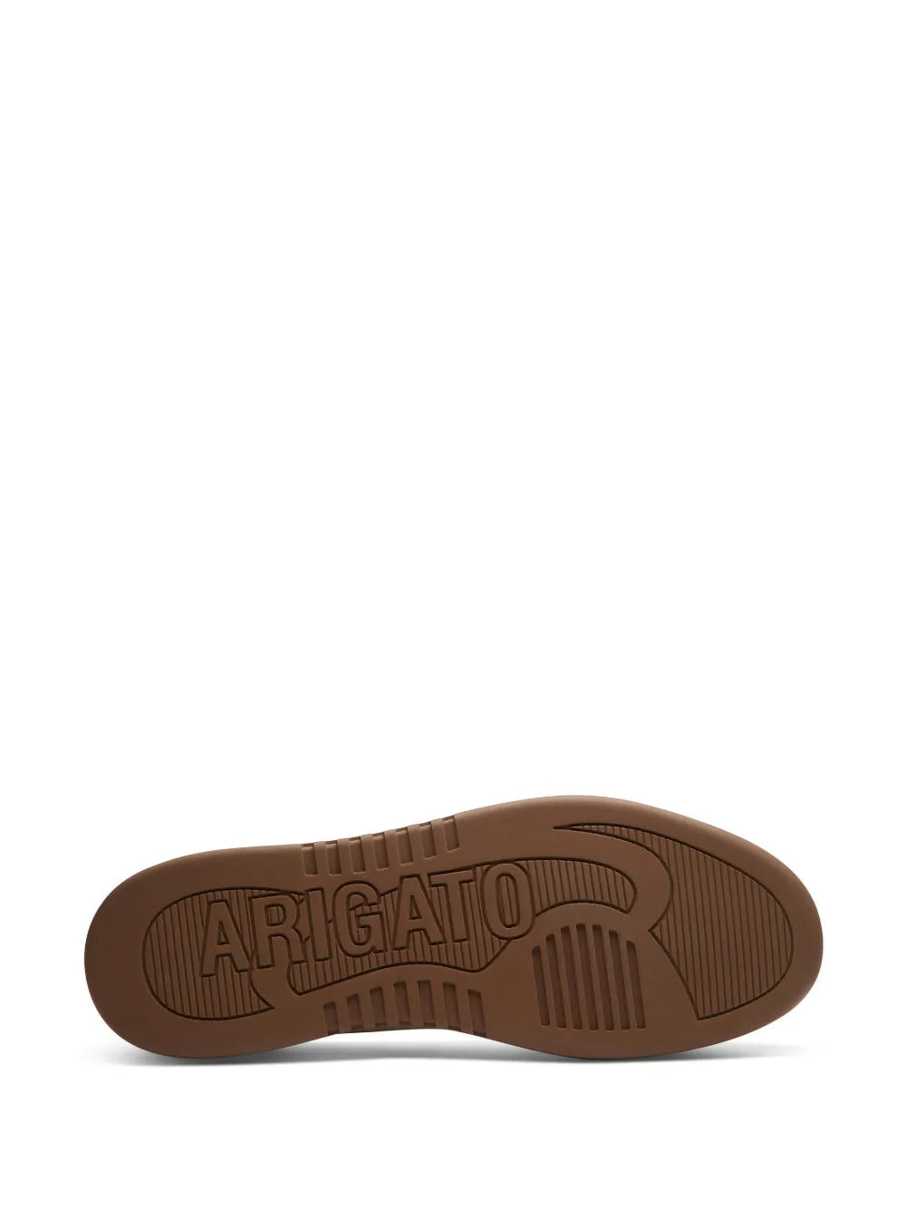 Axel Arigato T-Toe Dice Sneakers