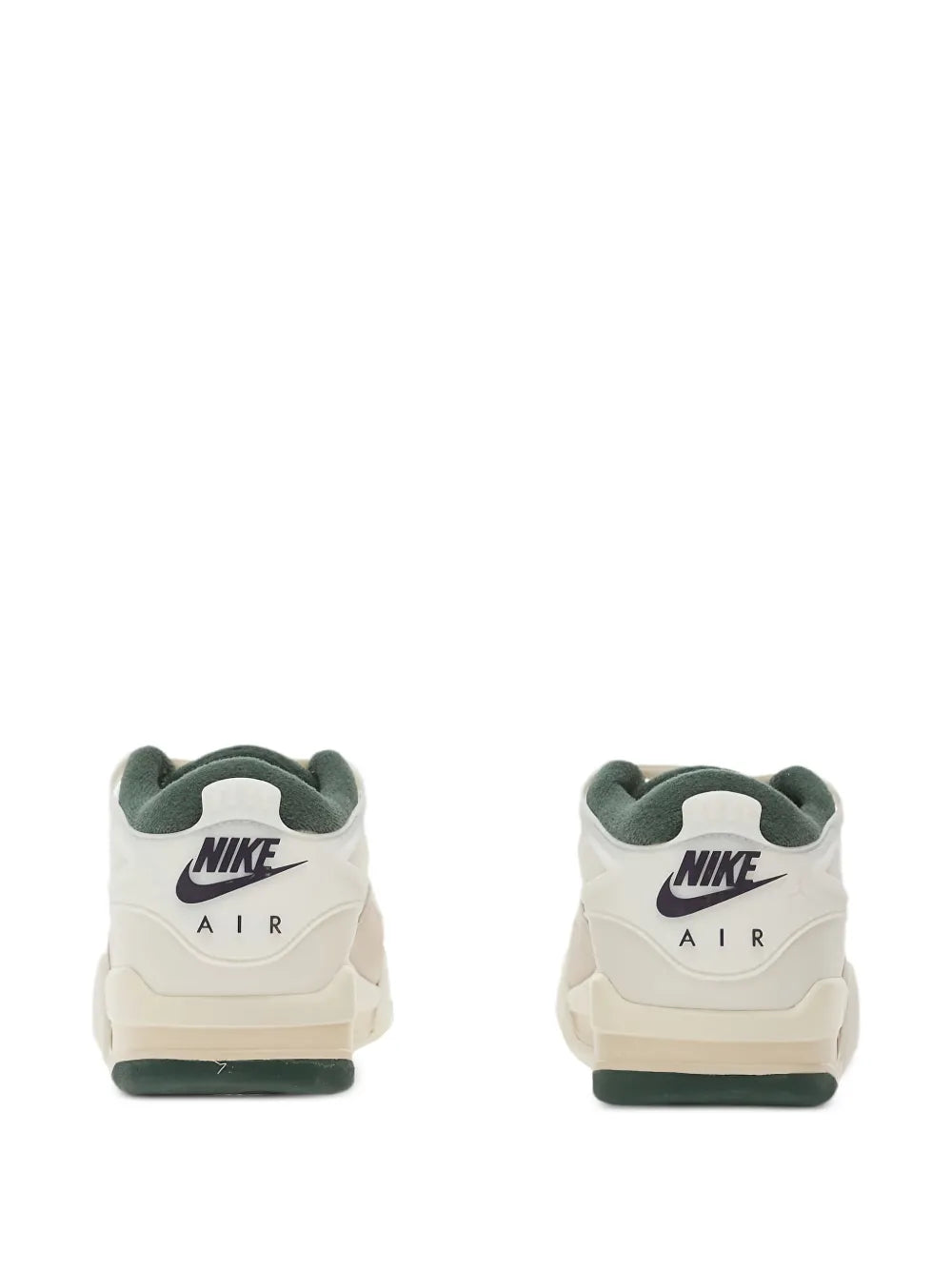Air Jordan 4 Rm Sneakers