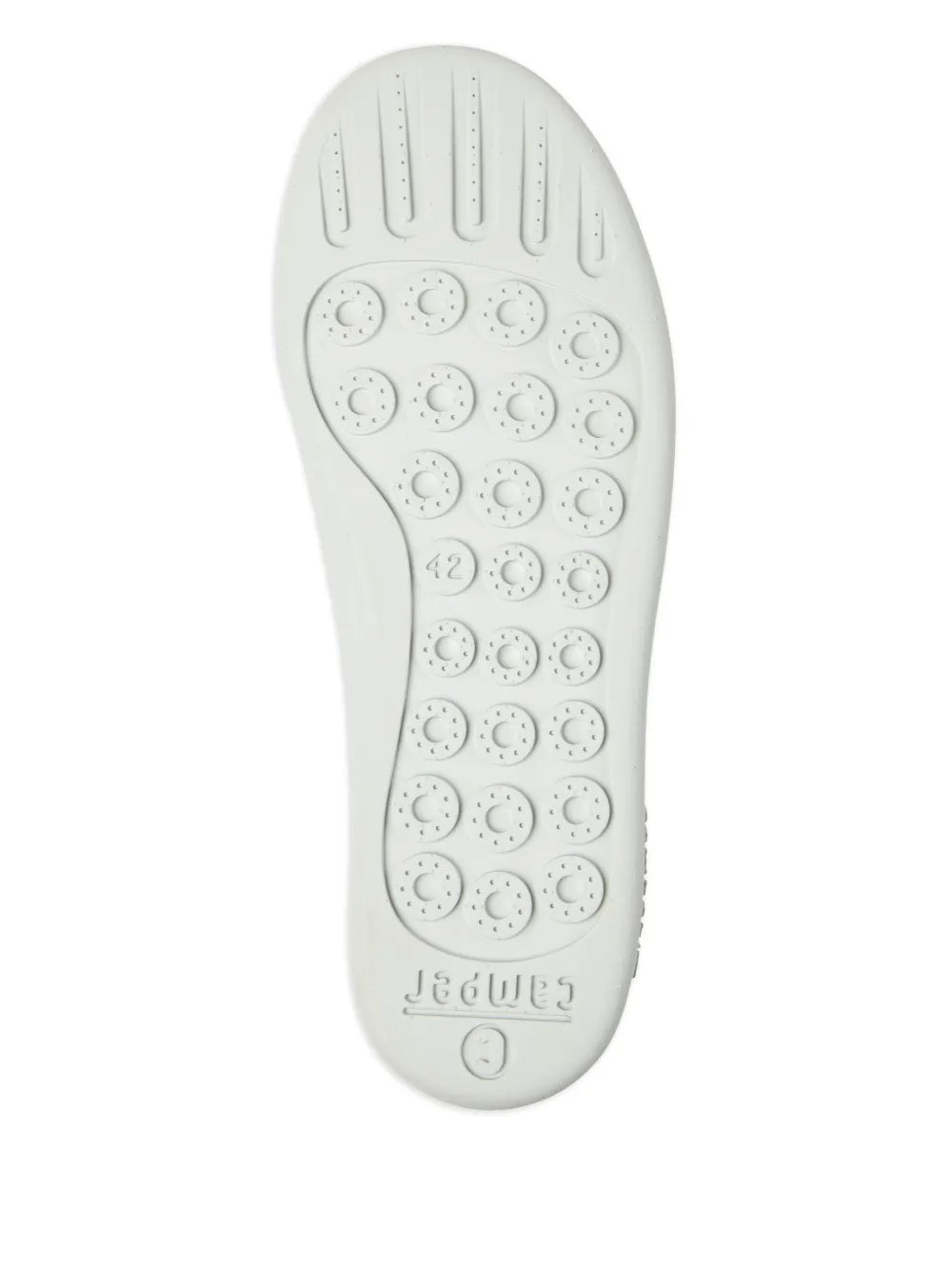 Camper Peu Touring Sneakers