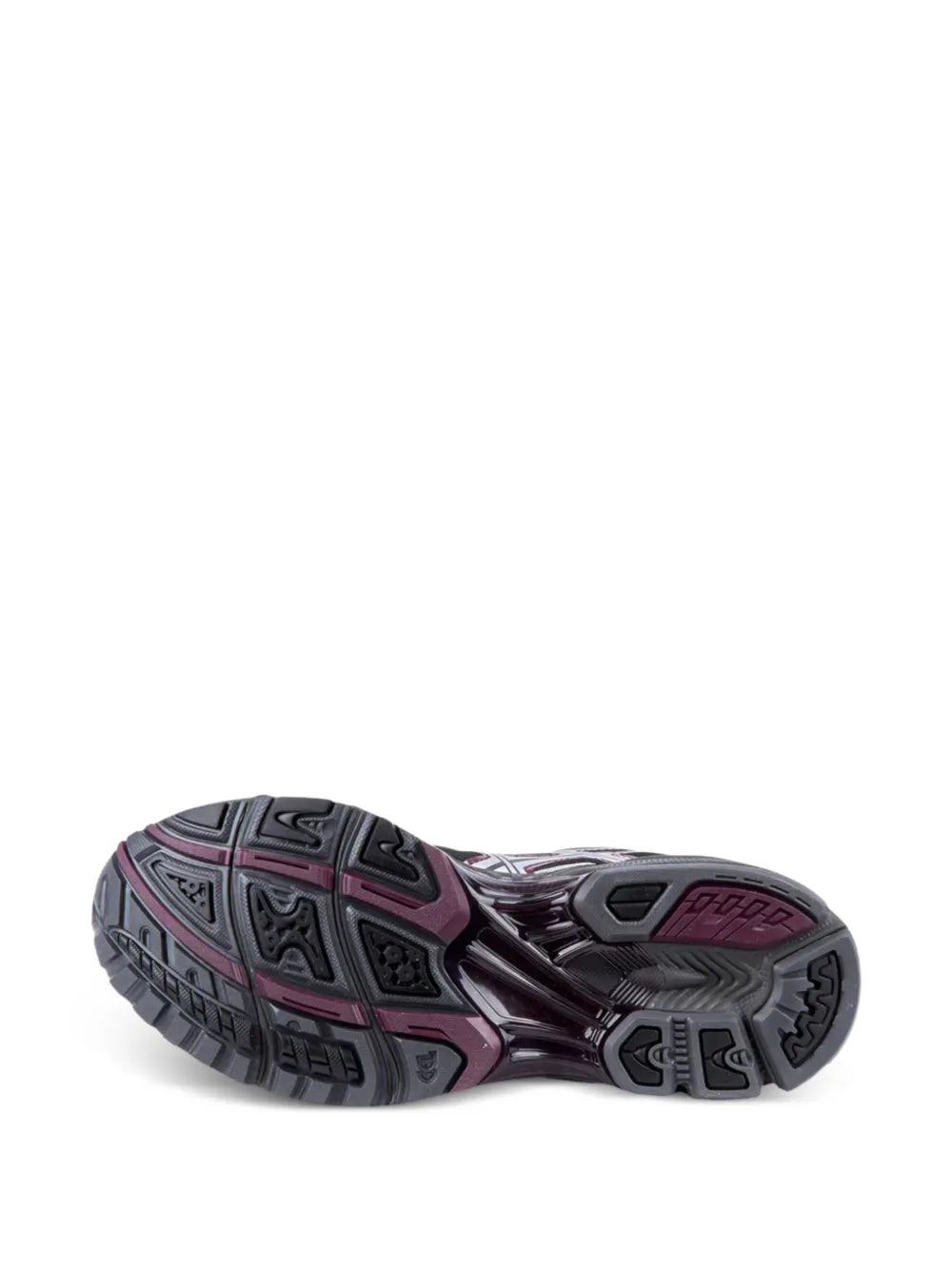 Asics Gel-Nimbus 10.1 Sneakers