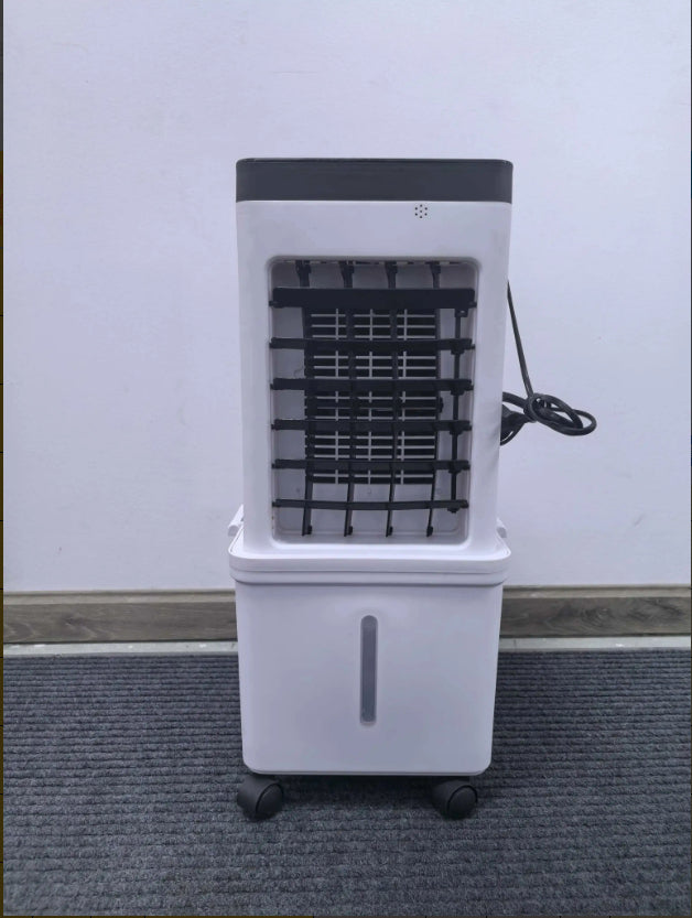 5ddf72394cc9fea930e4cdfb8547a29a