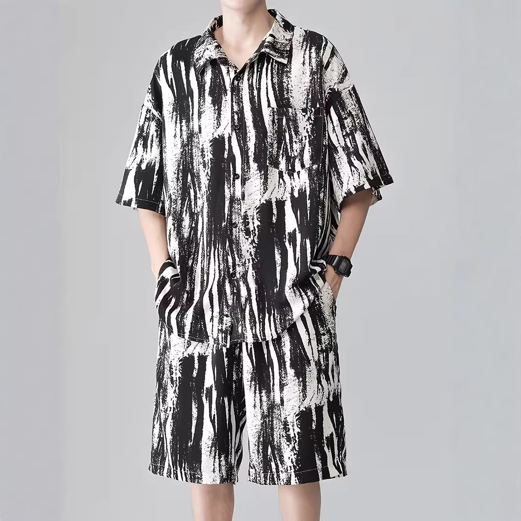 a39ba61a6bc56144f90bbdeff9e39e5d