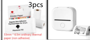 3ecd1398682a00fd28eab3806298e849