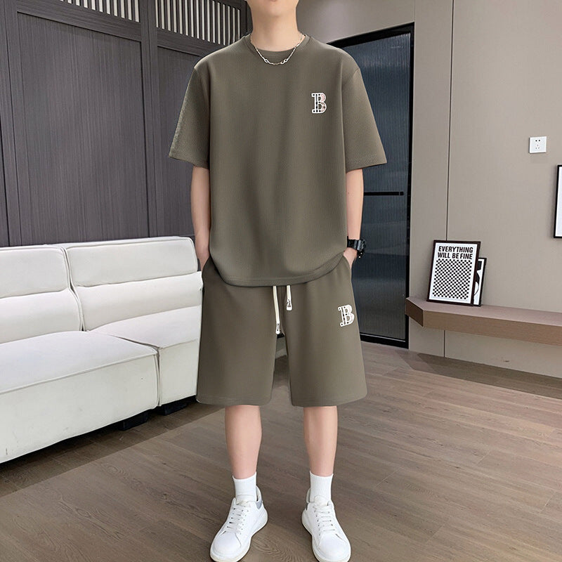 79b6c674af9226953d5ddbdc765670b2