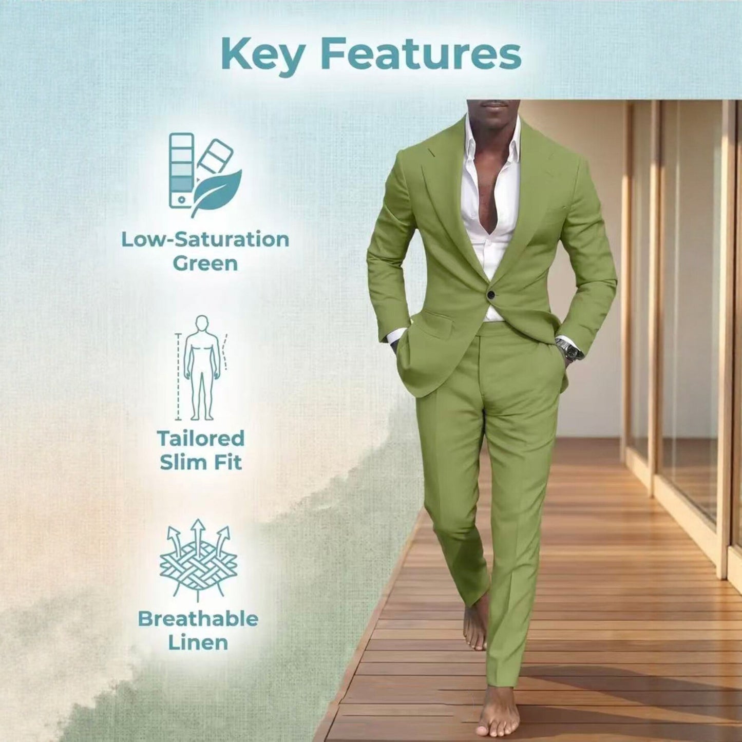 4beb375604b9371dc042a191184df943