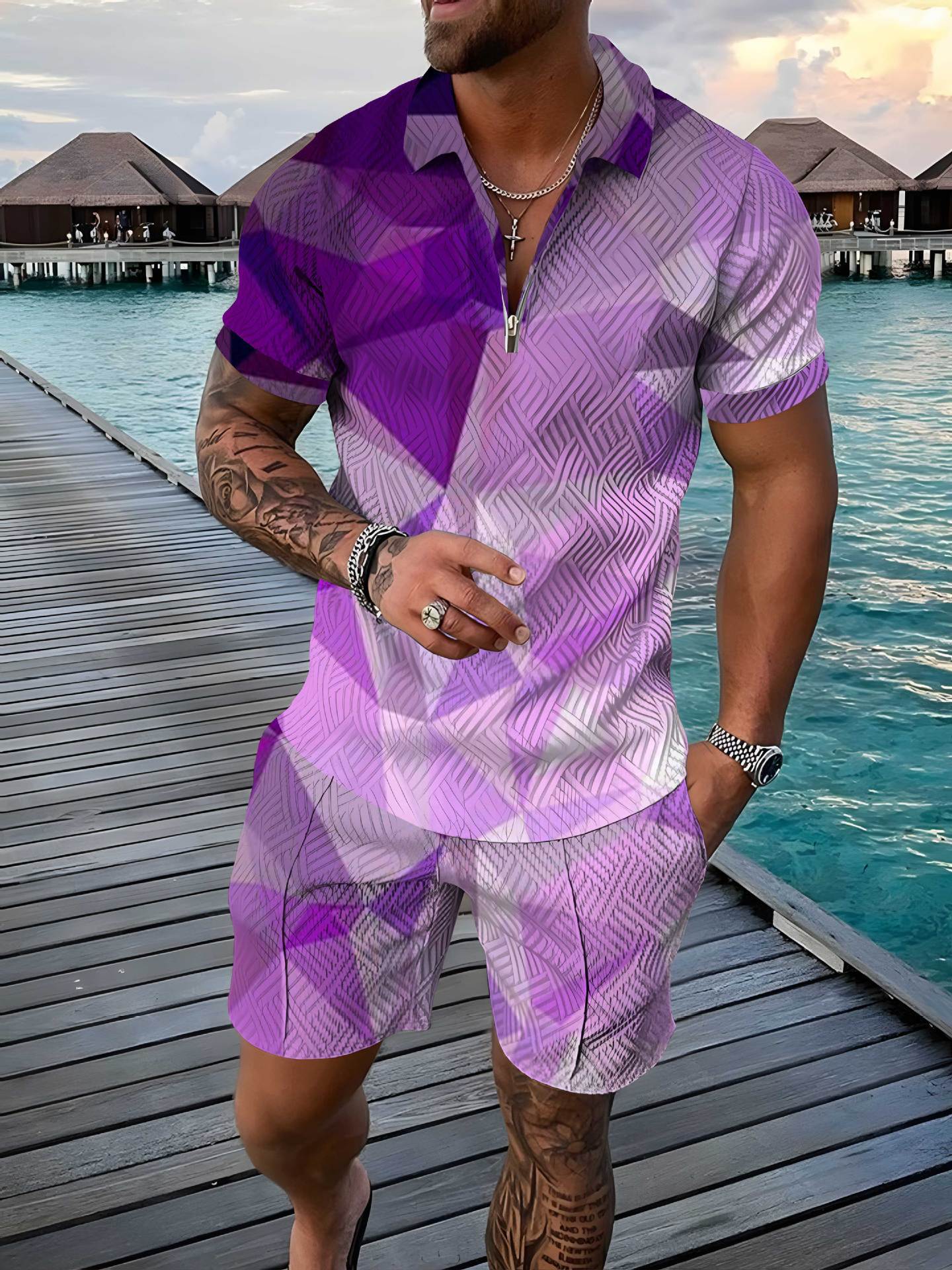 2417a24d4dc0db20456ff4d3e4867516