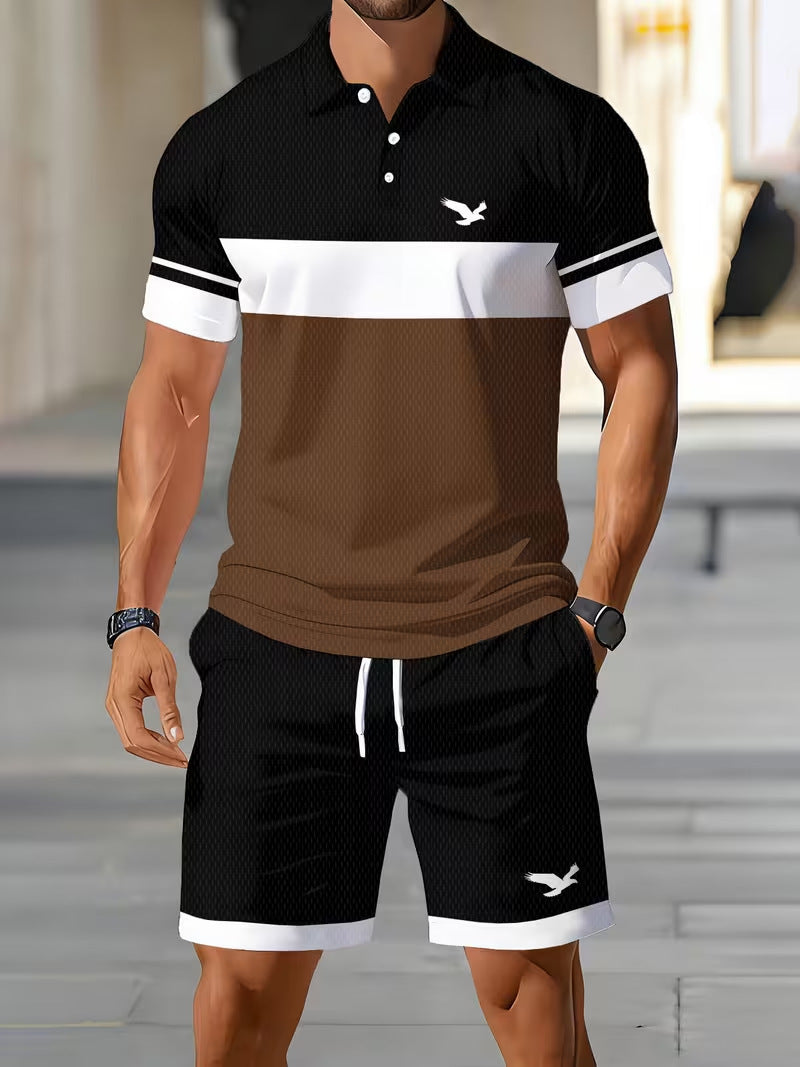 ffec7261b5a86fcbfa8f03adbdad8445