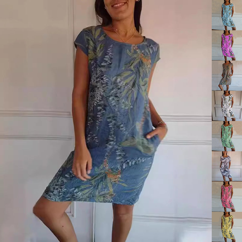 73e1d90c8ab89e9acdd98202ea0b7664