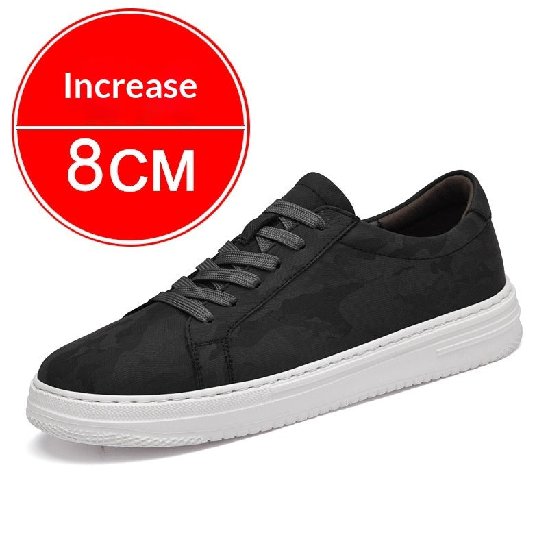 25cec074e9546cade628060d1c831770