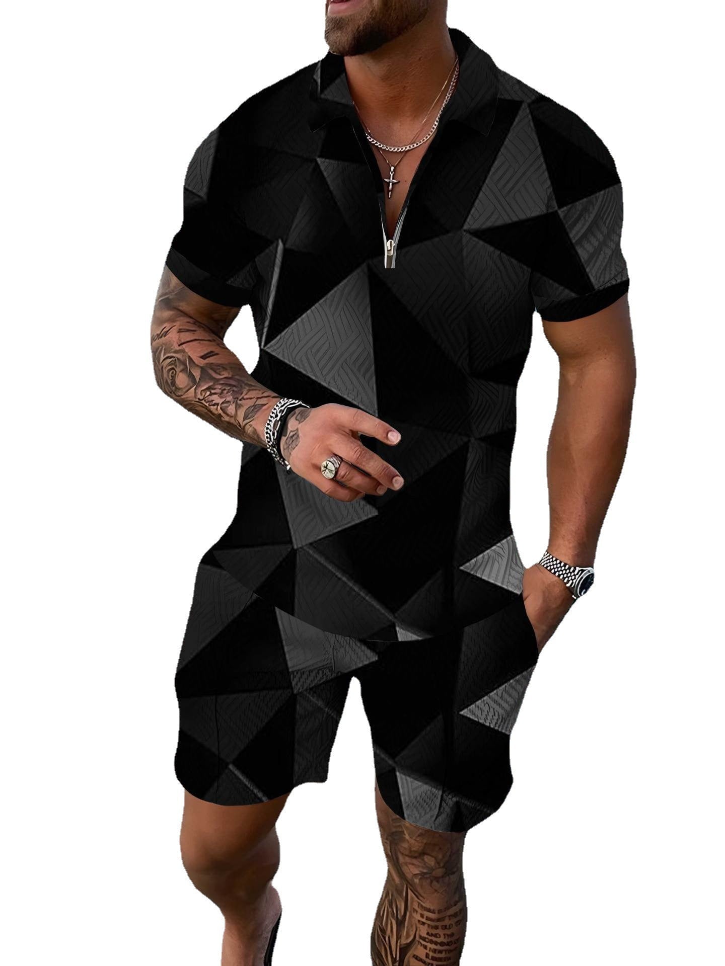 f0e37862357fff3dc4408ce8782fbeed