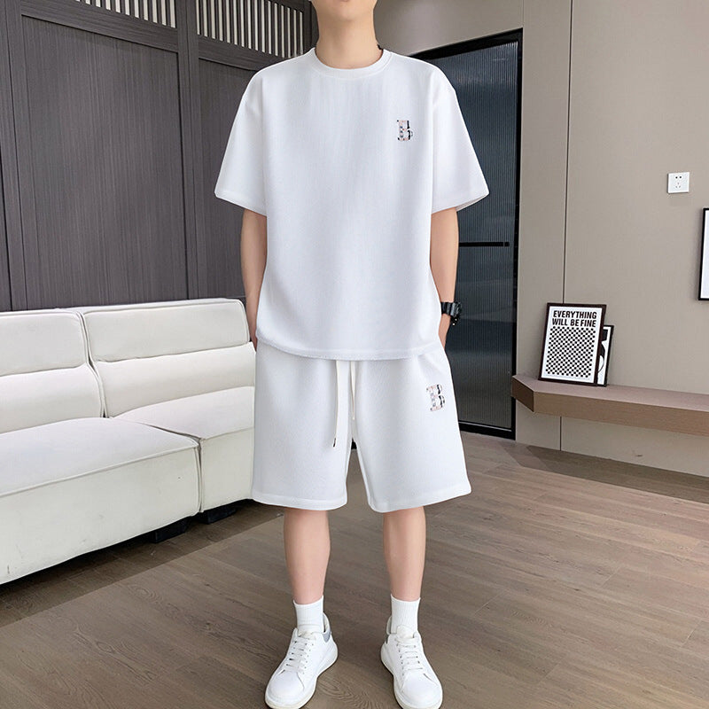 f3fcb2f62757ddbeb72a7429f6f755c0