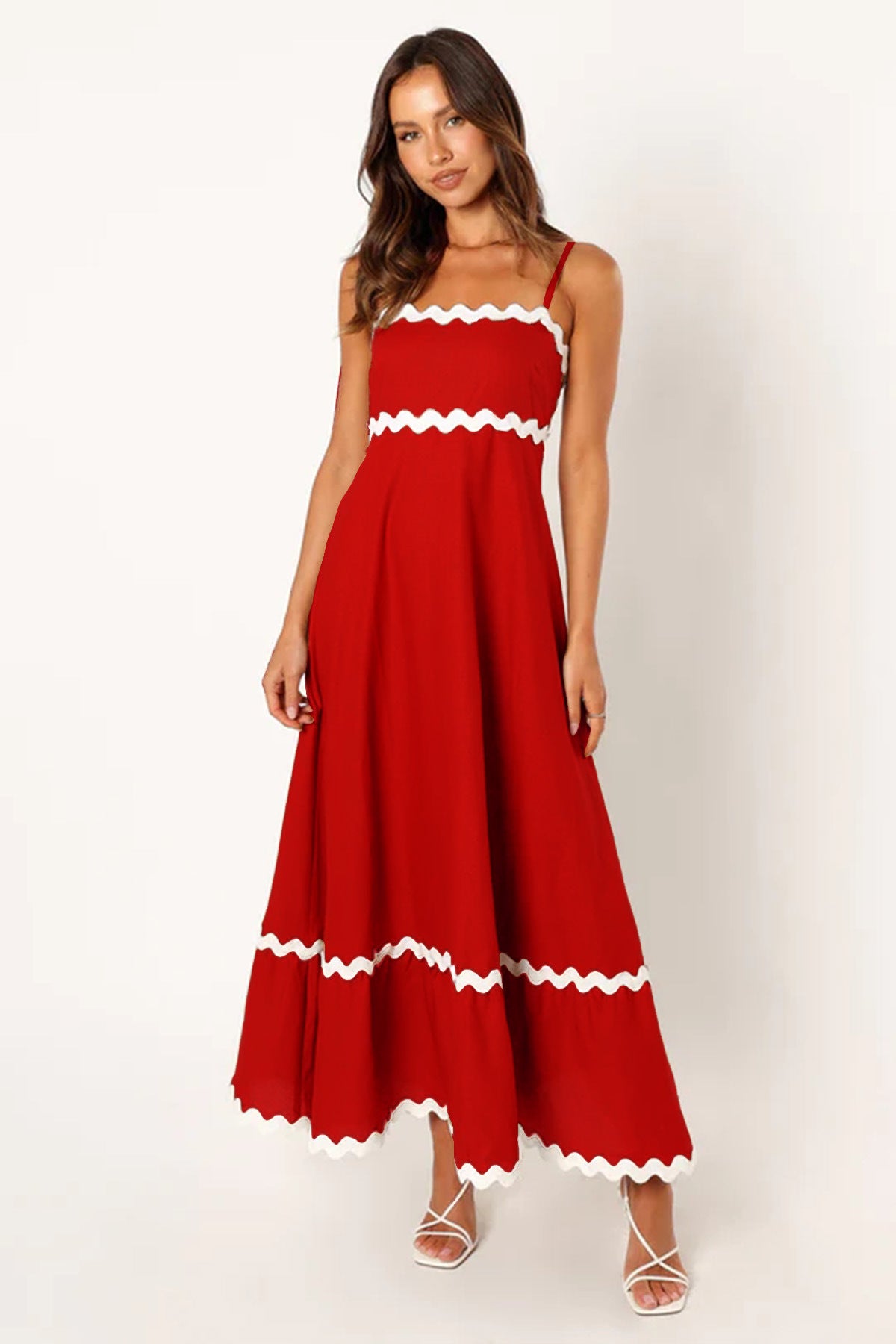 69cc7769cc92dfd0c8111aecd3bdf192