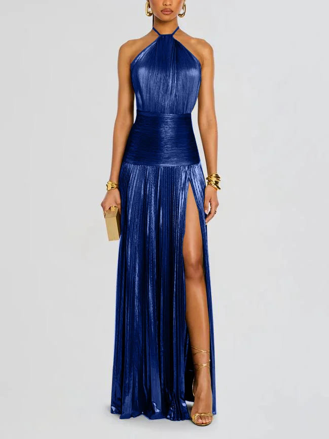 4079566f6352eaaa1eb32a23ba98841c