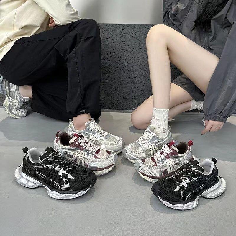 b205092169d7b3cc43bd188909c9d825
