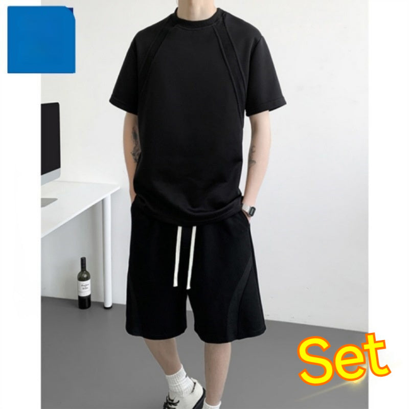 d76749f27ef9cb0a283ea1e722e58988