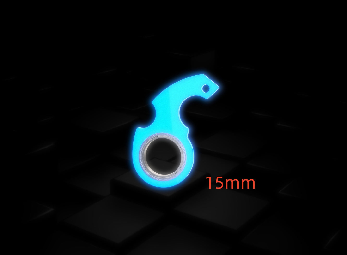 5d571c1bdcfc40a534e0eacdc8afec7d