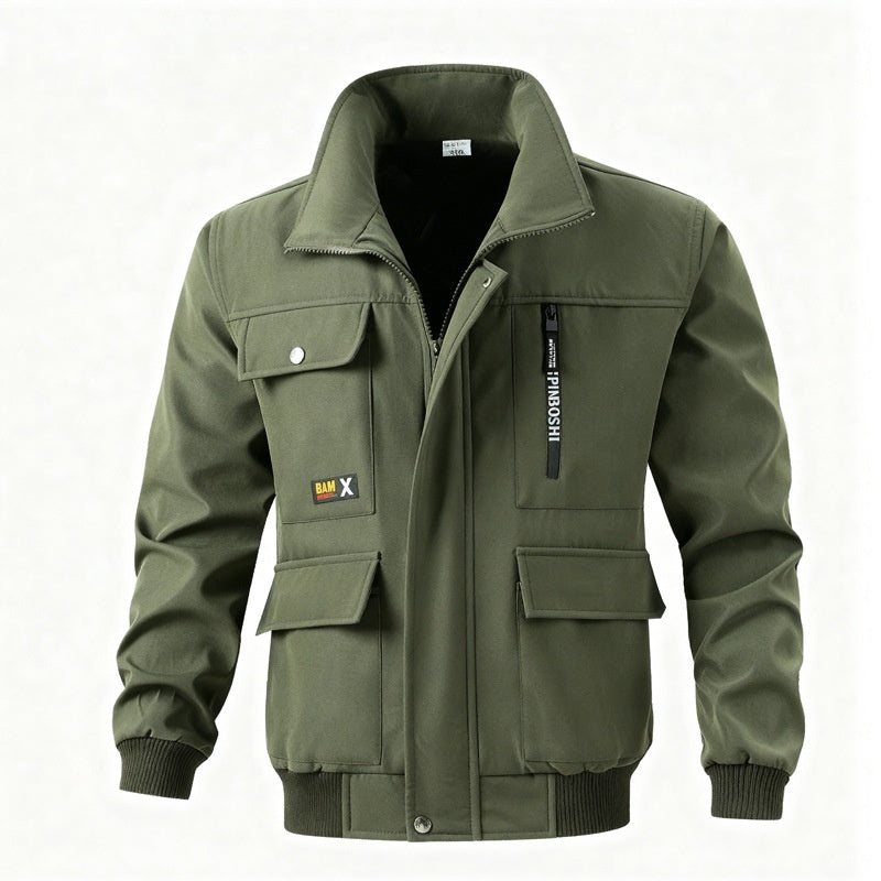 66a96b032912d2e4394a200bdb8629b
