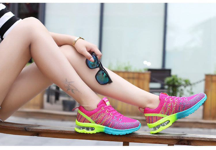 240d9f6cb18f64be951c2959995fd05d