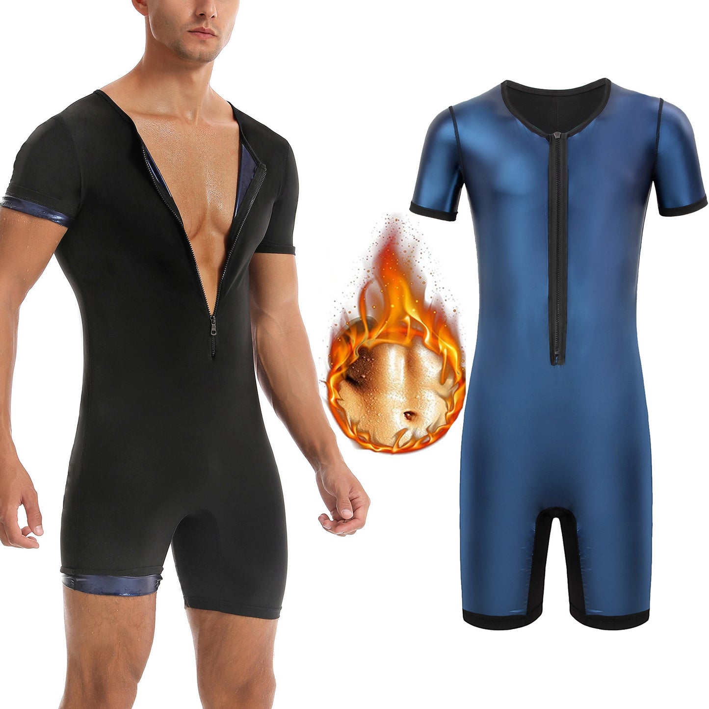 2e6104dadceb19770175c0dc26b49a3b